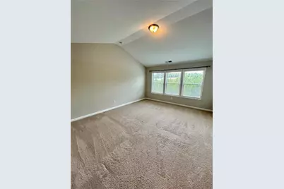 7090 Post Park Way, Cumming, GA 30040 - Photo 17