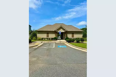 7090 Post Park Way, Cumming, GA 30040 - Photo 27