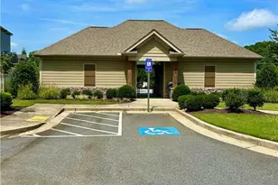 7090 Post Pk Wy, Cumming, GA 30040 - Photo 27