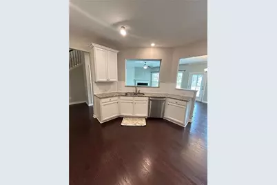 7090 Post Park Way, Cumming, GA 30040 - Photo 11
