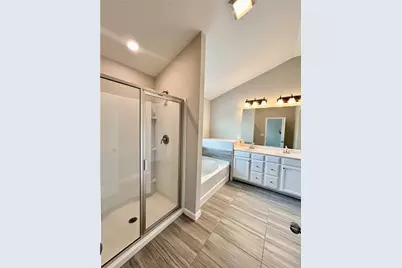 7090 Post Park Way, Cumming, GA 30040 - Photo 19