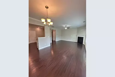 7090 Post Park Way, Cumming, GA 30040 - Photo 7