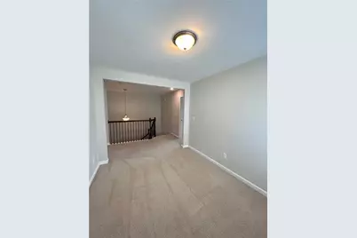 7090 Post Park Way, Cumming, GA 30040 - Photo 15