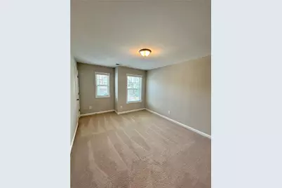 7090 Post Park Way, Cumming, GA 30040 - Photo 21