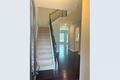 7090 Post Park Way, Cumming, GA 30040 - Photo 3