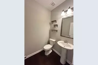 7090 Post Park Way, Cumming, GA 30040 - Photo 13