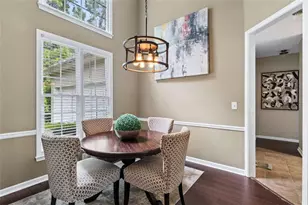 3903 Brianna Dr, Powder Springs, GA 30127 - Photo 11