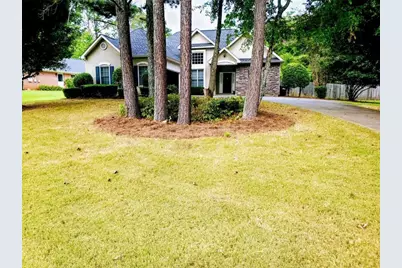 3903 Brianna Drive, Powder Springs, GA 30127 - Photo 3