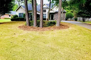 3903 Brianna Dr, Powder Springs, GA 30127 - Photo 3