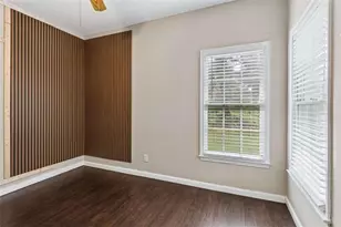 3903 Brianna Dr, Powder Springs, GA 30127 - Photo 17