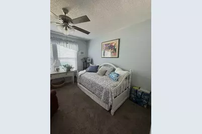 9063 Stoneleigh Trace, Douglasville, GA 30134 - Photo 11