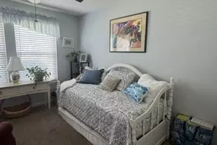 9063 Stoneleigh Trce, Douglasville, GA 30134 - Photo 11
