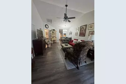 9063 Stoneleigh Trace, Douglasville, GA 30134 - Photo 3