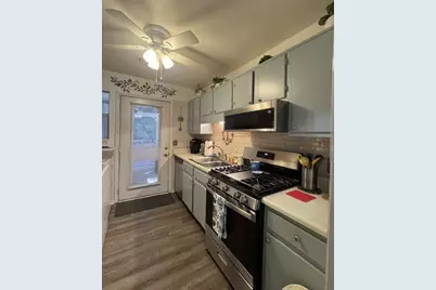 9063 Stoneleigh Trace, Douglasville, GA 30134 - Photo 5