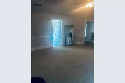 1336 Mandarin Lane, Stockbridge, GA 30281 - Photo 21