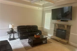 1336 Mandarin Ln, Stockbridge, GA 30281 - Photo 15
