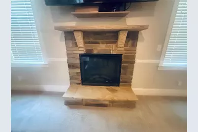 1336 Mandarin Lane, Stockbridge, GA 30281 - Photo 11