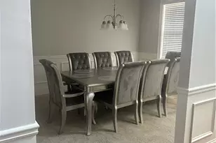 1336 Mandarin Ln, Stockbridge, GA 30281 - Photo 13