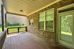 1336 Mandarin Ln, Stockbridge, GA 30281 - Photo 7