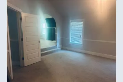 1336 Mandarin Lane, Stockbridge, GA 30281 - Photo 29