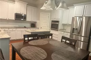 1336 Mandarin Ln, Stockbridge, GA 30281 - Photo 17