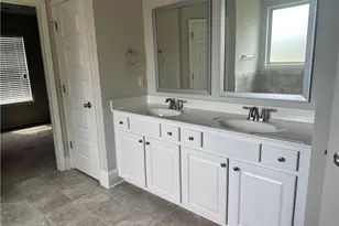1336 Mandarin Ln, Stockbridge, GA 30281 - Photo 29