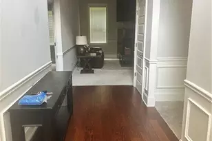 1336 Mandarin Ln, Stockbridge, GA 30281 - Photo 9