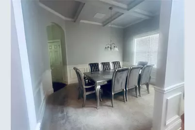 1336 Mandarin Lane, Stockbridge, GA 30281 - Photo 7