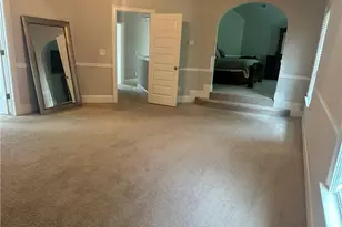 1336 Mandarin Ln, Stockbridge, GA 30281 - Photo 27