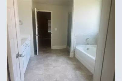 1336 Mandarin Lane, Stockbridge, GA 30281 - Photo 27