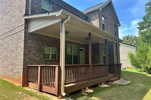 1336 Mandarin Ln, Stockbridge, GA 30281 - Photo 5