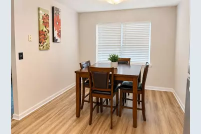 19 West Drive NW, Rome, GA 30165 - Photo 3