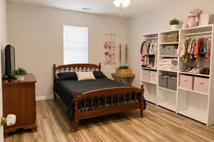 19 West Dr NW, Rome, GA 30165 - Photo 5