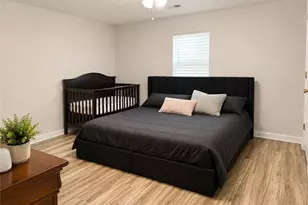 19 West Dr NW, Rome, GA 30165 - Photo 7