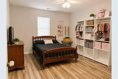19 West Drive NW, Rome, GA 30165 - Photo 5