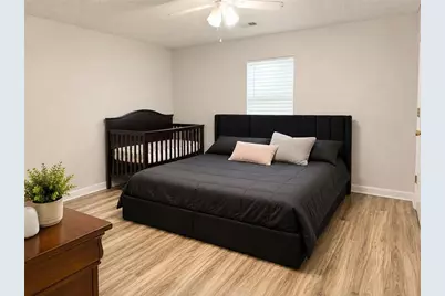 19 West Drive NW, Rome, GA 30165 - Photo 7