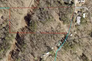 0 Rusty G Pl, Dawsonville, GA 30534 - Photo 1