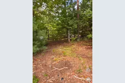 0 Rusty G Place, Dawsonville, GA 30534 - Photo 3
