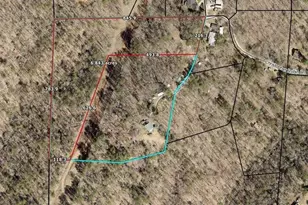 0 Rusty G Pl, Dawsonville, GA 30534 - Photo 1