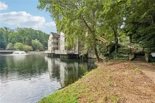 403 Mill Pond Ct SE, Smyrna, GA 30082 - Photo 29