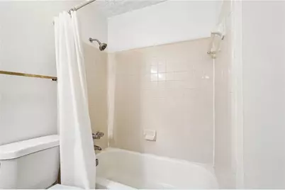 403 Mill Pond Court SE, Smyrna, GA 30082 - Photo 27