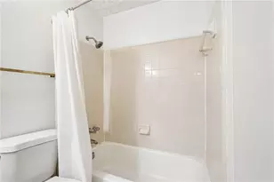403 Mill Pond Ct SE, Smyrna, GA 30082 - Photo 27