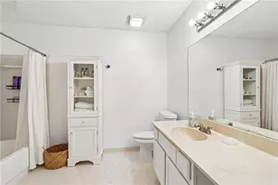 403 Mill Pond Ct SE, Smyrna, GA 30082 - Photo 19