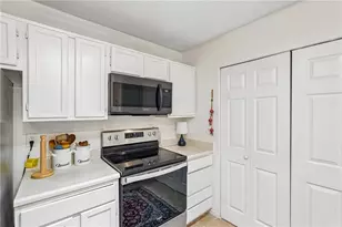 403 Mill Pond Ct SE, Smyrna, GA 30082 - Photo 11