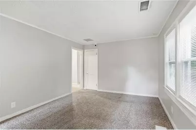 1800 Oakmont Drive NW, Atlanta, GA 30314 - Photo 9