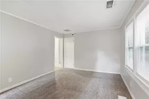 1800 Oakmont Dr NW, Atlanta, GA 30314 - Photo 9