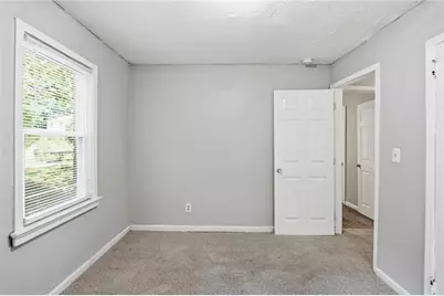 1800 Oakmont Drive NW, Atlanta, GA 30314 - Photo 19