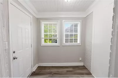 1800 Oakmont Drive NW, Atlanta, GA 30314 - Photo 7