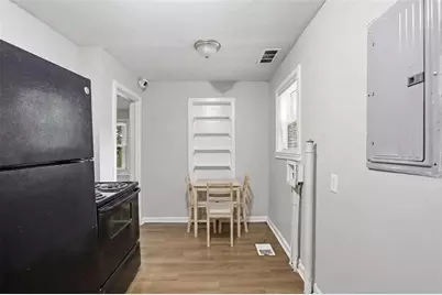 1800 Oakmont Drive NW, Atlanta, GA 30314 - Photo 3