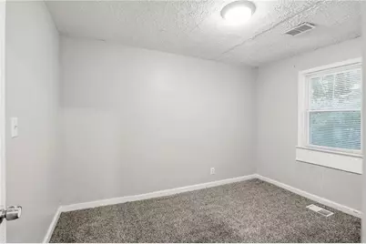 1800 Oakmont Drive NW, Atlanta, GA 30314 - Photo 13
